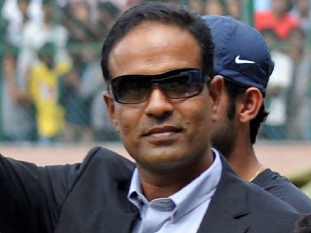 IPL 2023: सुनील जोशी को मिली बड़ी जिम्मेदारी, पंजाब किंग्स ने स्पिन बॉलिंग कोच नियुक्त किया